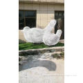 /msite/products/detail/productid/57971541/id/651323.html